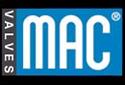 美國(guó)MAC小三通電磁閥